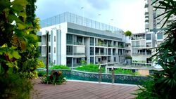 The Giverny Residences (D10), Apartment #576872811